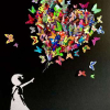 _Hope – Image 4