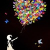 _Hope