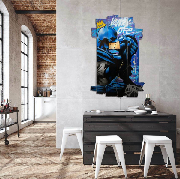 Vandal Life - Daru – Image 6
