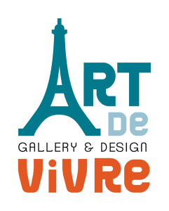 Art de Vivre Gallery And Design