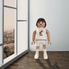 Playmobil Miami Heat – Image 8