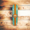 Shelby Cobra skateboard – Image 4