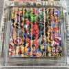 Marvel – Image 6