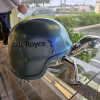 Turtle Rolls-Royce – Image 2