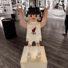 Playmobil Miami Heat
