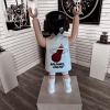 Playmobil Miami Heat – Image 2