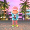 South Beach Florida