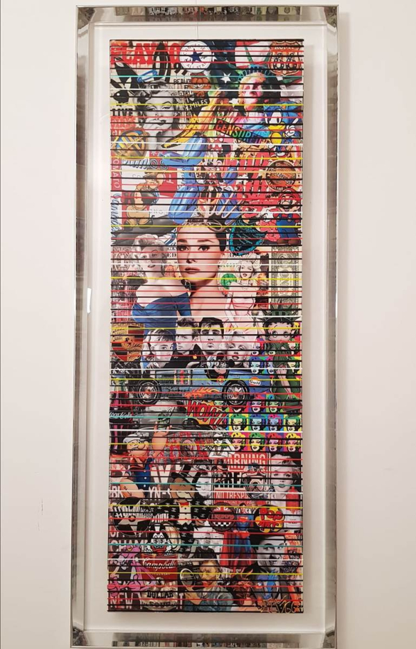 Audrey - Elmago – Image 6