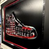 Jordan Sneaker – Image 2