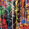 Marvel – Image 5
