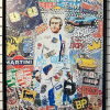 Mc Queen Legend – Image 4