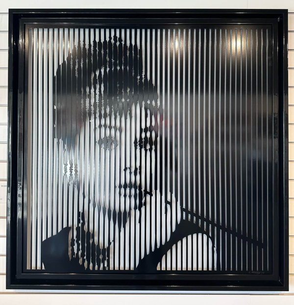 Audrey Hepburn - Laurence Nolleau – Image 3