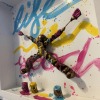 Life is good Neon 0723 – Image 3