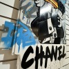 Chanel - Karl Lagerfeld