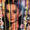 Audrey Hepburn - Puzzle – Image 5