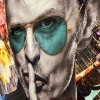 Bowie - Iconic - Legend