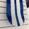 Car racing - Ford - skateboard art - pop art