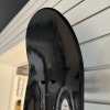 Dom Perignon Skate - Luxury - Champagne