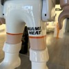 Playmobil - Miami Heat figurine - sportsteam - nba - basketball