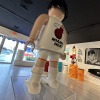 Playmobil - Miami Heat figurine - sportsteam - nba - basketball