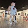 Playmobil - Miami Heat figurine - sportsteam - nba - basketball