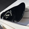 Christian Dior - Luxury - Skateboard