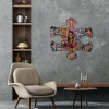 Audrey Hepburn - Puzzle – Image 8