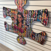 Audrey Hepburn - Puzzle – Image 7