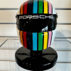 Baby Porsche helmet Tribute 75 years – Image 5