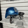 Turtle Rolls-Royce – Image 4