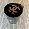 Chanel Drum – Image 2