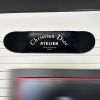 Christian Dior skateboard