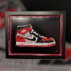 Jordan Sneaker