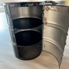 Chanel Drum – Image 3