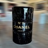 Chanel Drum