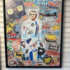 Mc Queen Legend – Image 2