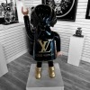 Playmobil Louis Vuitton – Image 2