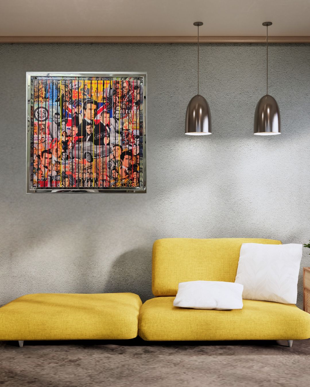 James Bond - Elmago – Image 2