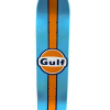 Shelby Cobra skateboard – Image 3
