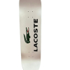 Lacoste skateboard – Image 4