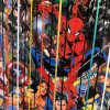 Marvel – Image 8