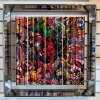 Marvel – Image 7