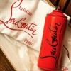 Louboutin Spray Can