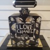 Bottle Love Claudia – Image 2