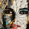 Butterflies - Claudia
