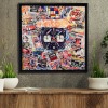 Monaco Vintage – Image 2