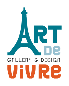 Art de Vivre Gallery And Design