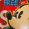 I'm free – Image 2