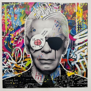 Karl