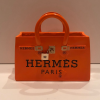 Hermès Birkin Bag Sculpture